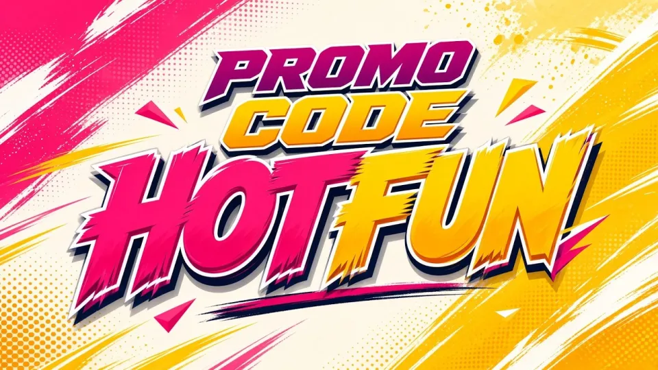 1xBet Promo Code 2026: How the HOTFUN Code Works on Your First Deposit
